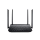 ASUS RT-AC57U V3 (1200Mb/s a/b/g/n/ac, USB) - 476672 - zdjęcie